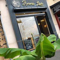 Photos du propriétaire du Restaurant indien Amma Lisa à Bagneux - n°1