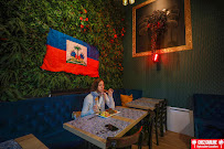 Photos du propriétaire du Restaurant caribéen Chez Carline Restaurant à Les Pavillons-sous-Bois - n°17