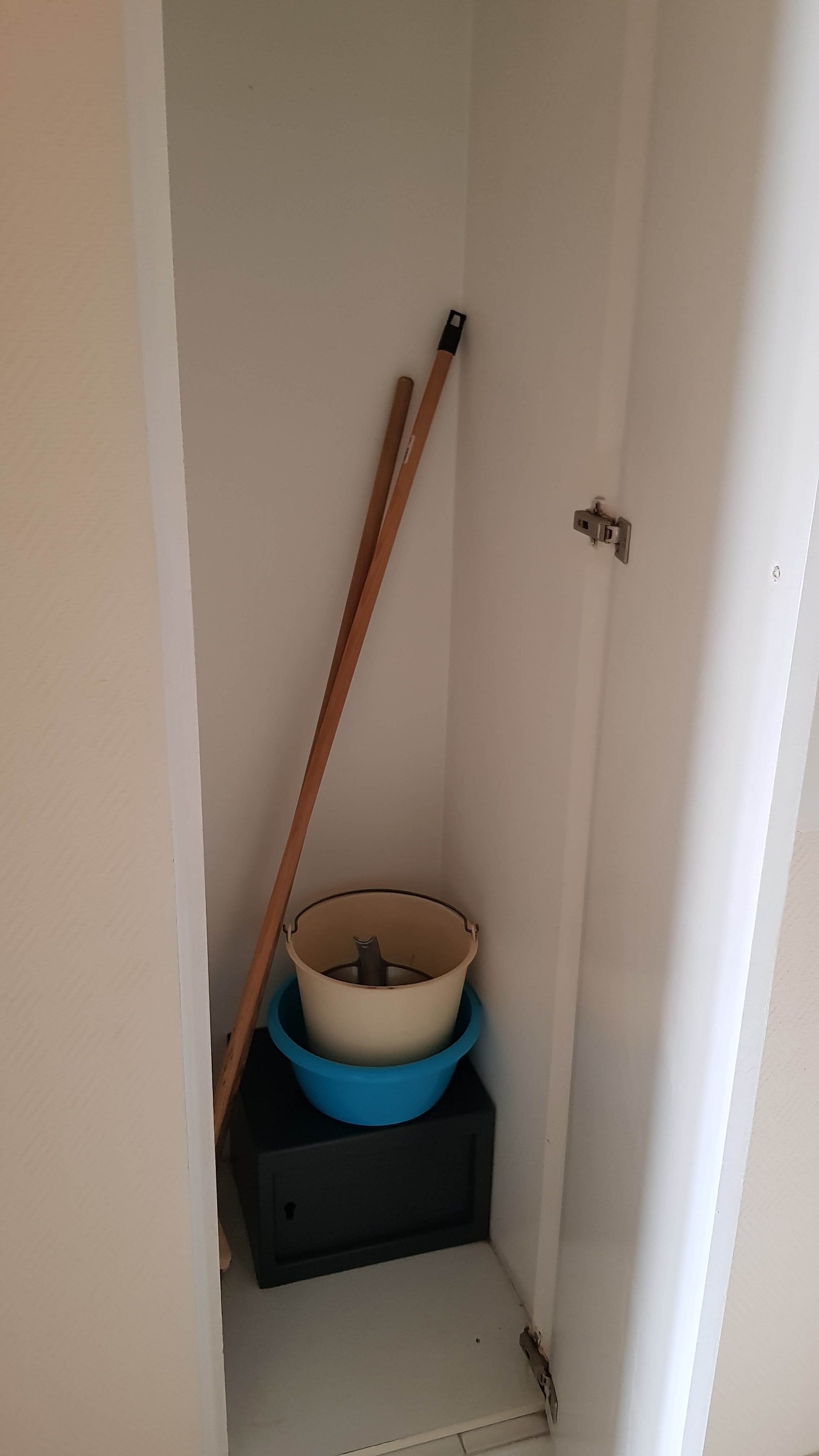 Photo n° 13 de l'avis de SINAPIN.s fait le 08/05/2018 à 08:25