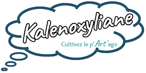 Association Kalenoxyliane à Avernes