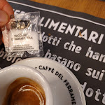 Photo n°3 de l'avis de Thomas.i fait le 26/09/2021 à 12:20 sur le  Ferramenta Antica Trattoria - Cucina & Piadina à Santarcangelo di Romagna