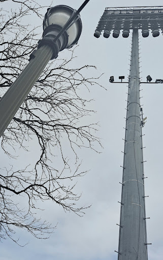 Stadium «Infinity Park», reviews and photos, 950 S Birch St, Denver, CO 80246, USA