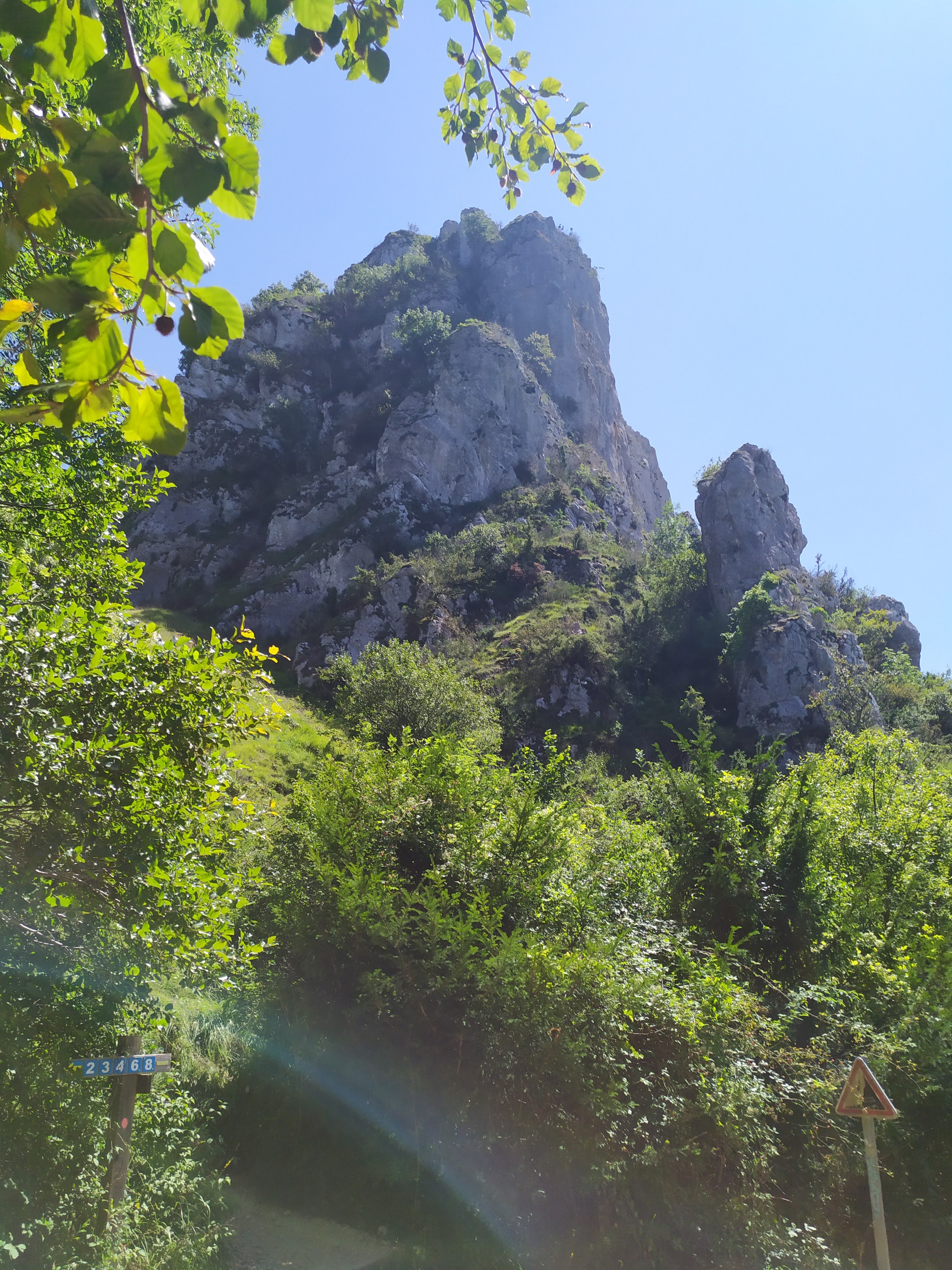 Photo n° 12 de l'avis de Laurent.h fait le 30/08/2023 à 12:15