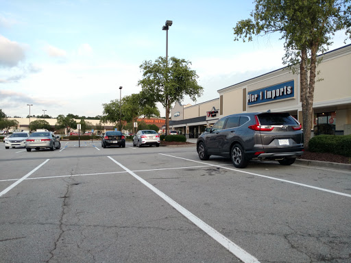 Home Improvement Store «The Home Depot», reviews and photos, 1670 Scenic Hwy S, Snellville, GA 30078, USA