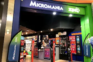Micromania - Zing RONCQ image