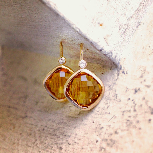 Jewelry Store «By Design Jewelers», reviews and photos, 1607 Ponce De Leon Blvd #106, Coral Gables, FL 33134, USA