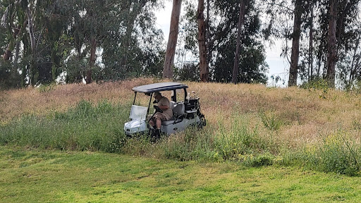 Golf Club «Industry Hills Golf Club at Pacific Palms Resort», reviews and photos, 1 Industry Hills Pkwy, City of Industry, CA 91744, USA
