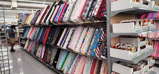 Department Store «Walmart Supercenter», reviews and photos, 2001 W Maple Rd, Troy, MI 48084, USA