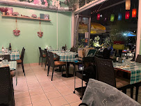 Atmosphère du Restaurant thaï BAN SHAN à Joinville-le-Pont - n°11