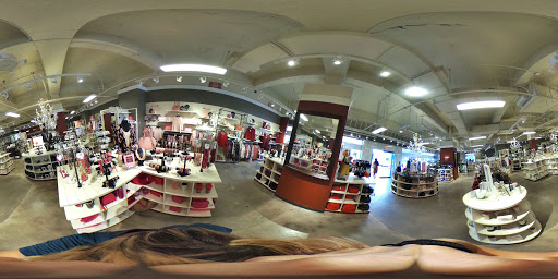 Fashion Accessories Store «Charming Charlie», reviews and photos, 9101 International Dr #1316, Orlando, FL 32819, USA
