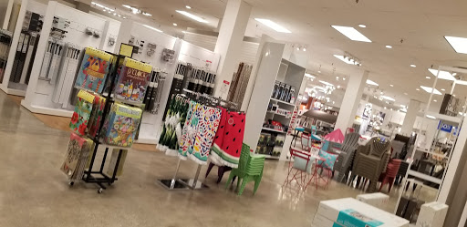 Department Store «JCPenney», reviews and photos, 4217 Six Forks Rd #100, Raleigh, NC 27609, USA