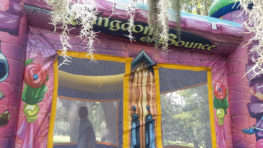 Park «Lowry Park», reviews and photos, 7525 North Blvd, Tampa, FL 33604, USA