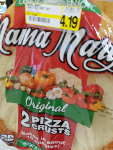 Grocery Store «Metamora Foodland», reviews and photos, 3889 S Lapeer Rd, Metamora, MI 48455, USA