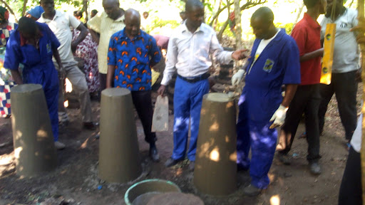 Thrift Store «The Salvation Army», reviews and photos