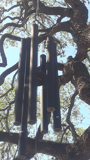 Bar «Gruene Hall», reviews and photos, 1281 Gruene Rd, New Braunfels, TX 78130, USA