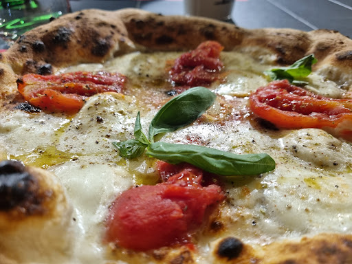 Non solo pomodoro in Francavilla Fontana, Provincia di Brindisi