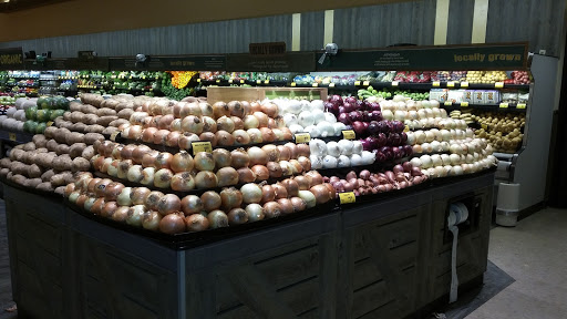 Safeway image