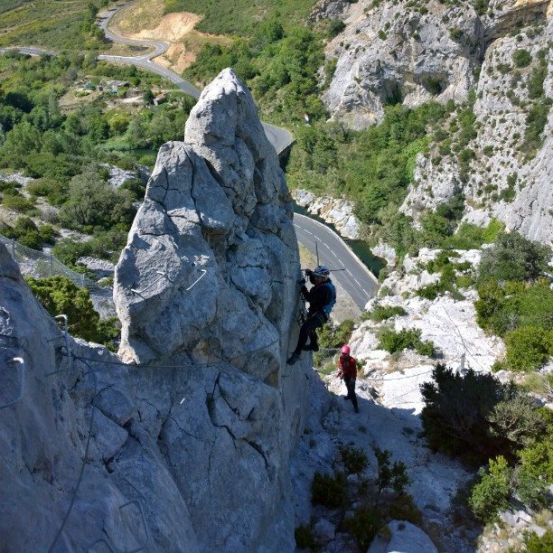 Photo n° 17 de l'avis de antonio.u fait le 11/05/2018 à 15:53