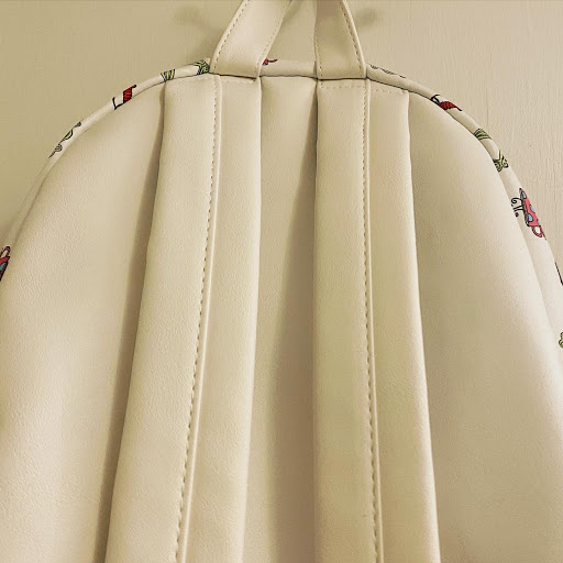 Furniture Store «Pottery Barn», reviews and photos, 75 Middlesex Turnpike #2001a, Burlington, MA 01803, USA