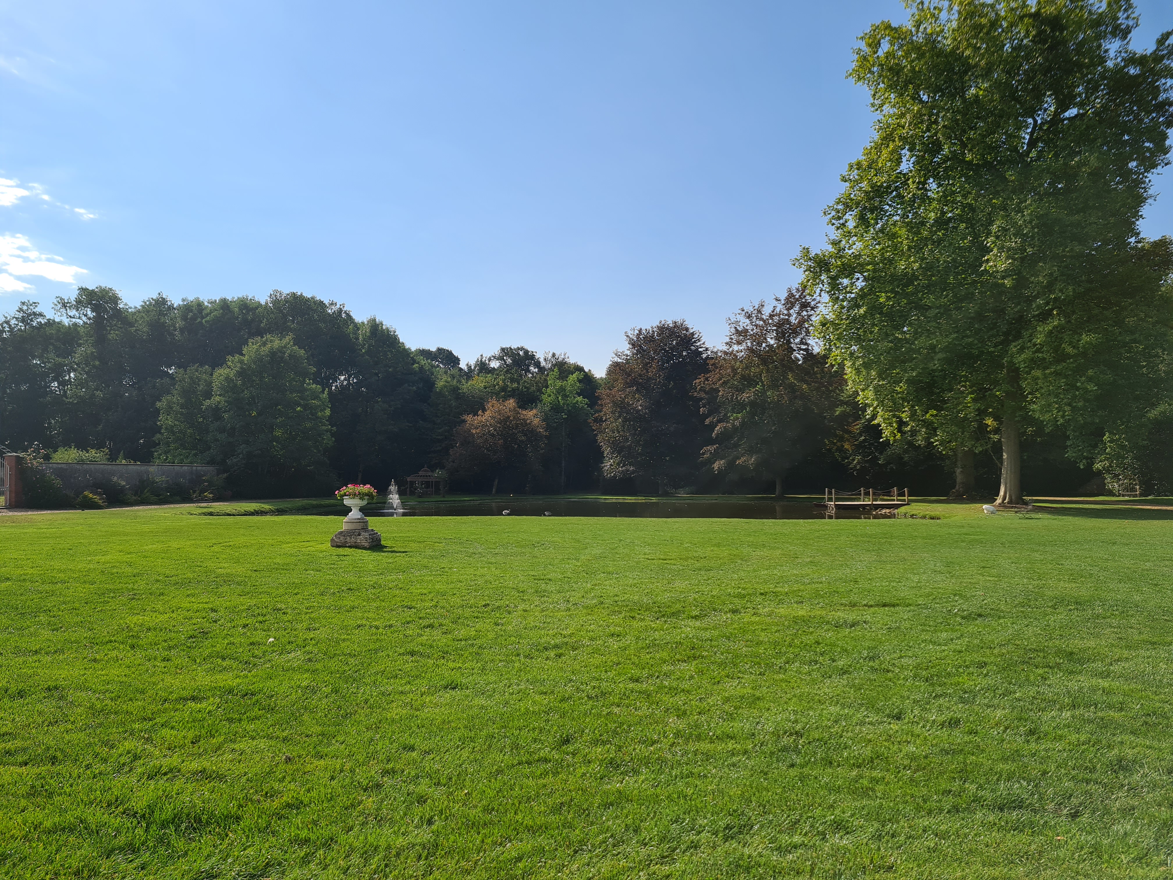 Photo n° 2 de l'avis de camus.a fait le 19/09/2021 à 13:13