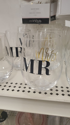 Craft Store «Michaels», reviews and photos, 7705 SW Nyberg St, Tualatin, OR 97062, USA