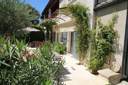 Agence immobilière IMMOBILIER à SAISIR à Saint Rémy de Provence. Saint-Rémy-de-Provence