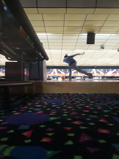 Sports Complex «DeLuna Lanes», reviews and photos, 590 E 9 Mile Rd, Pensacola, FL 32514, USA