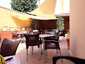 Dardani Café 08047 Tertenia