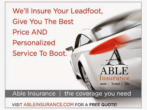 Advertising Agency «Creative Juices Marketing & Advertising Agency», reviews and photos, 826 Hinton Ave, Charlottesville, VA 22901, USA