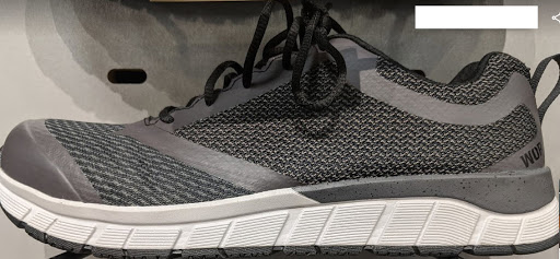 Work Clothes Store «Pieczonka Unlimited», reviews and photos, 5906 OH-128, Cleves, OH 45002, USA