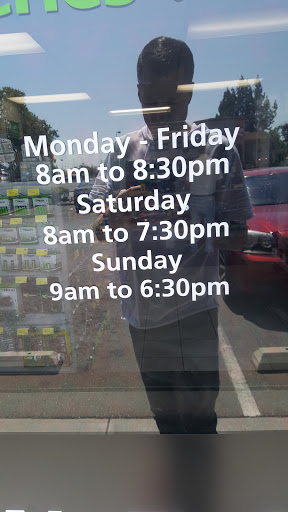 Car Battery Store «Batteries Plus Bulbs», reviews and photos, 8025 Greenback Ln, Citrus Heights, CA 95610, USA