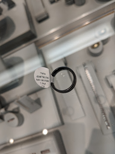 Jeweler «Shane Co.», reviews and photos, 21255 Stevens Creek Blvd, Cupertino, CA 95014, USA