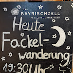 Photo n°6 de l'avis de j.a fait le 06/11/2023 à 21:02 sur le  Das Bayrischzell Familotel Oberbayern à Bayrischzell