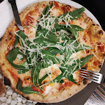 Photo n°3 de l'avis de Angelo.e fait le 08/08/2023 à 15:24 sur le  Pizzeria Doppio Zero à Cisternino