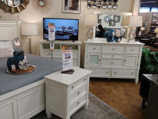 Ashley HomeStore