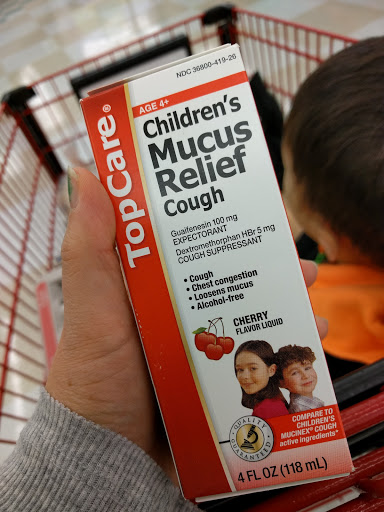 Supermarket «Lucky», reviews and photos, 32300 Dyer St, Union City, CA 94587, USA