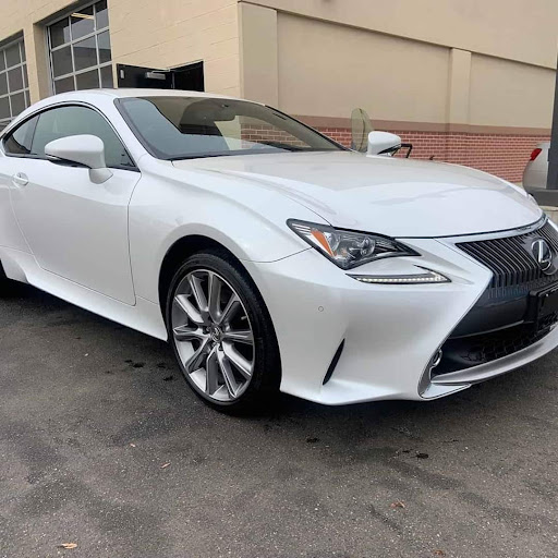 Used Car Dealer «Car Choice», reviews and photos, 5001 Virginia Beach Blvd, Virginia Beach, VA 23462, USA