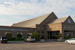 Southeast Health Enterprise Clinic image