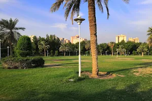 Khaitan Park image