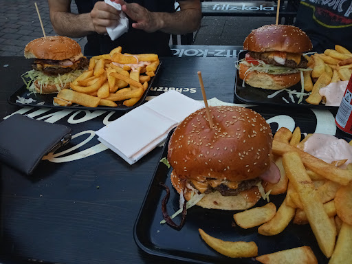 Küçük Resim 1