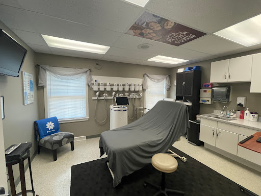 Explore name cover up tattoo ideas for men, creative tattoo ideas in York, available at Lbo Aesthetics & Spa - York, PA