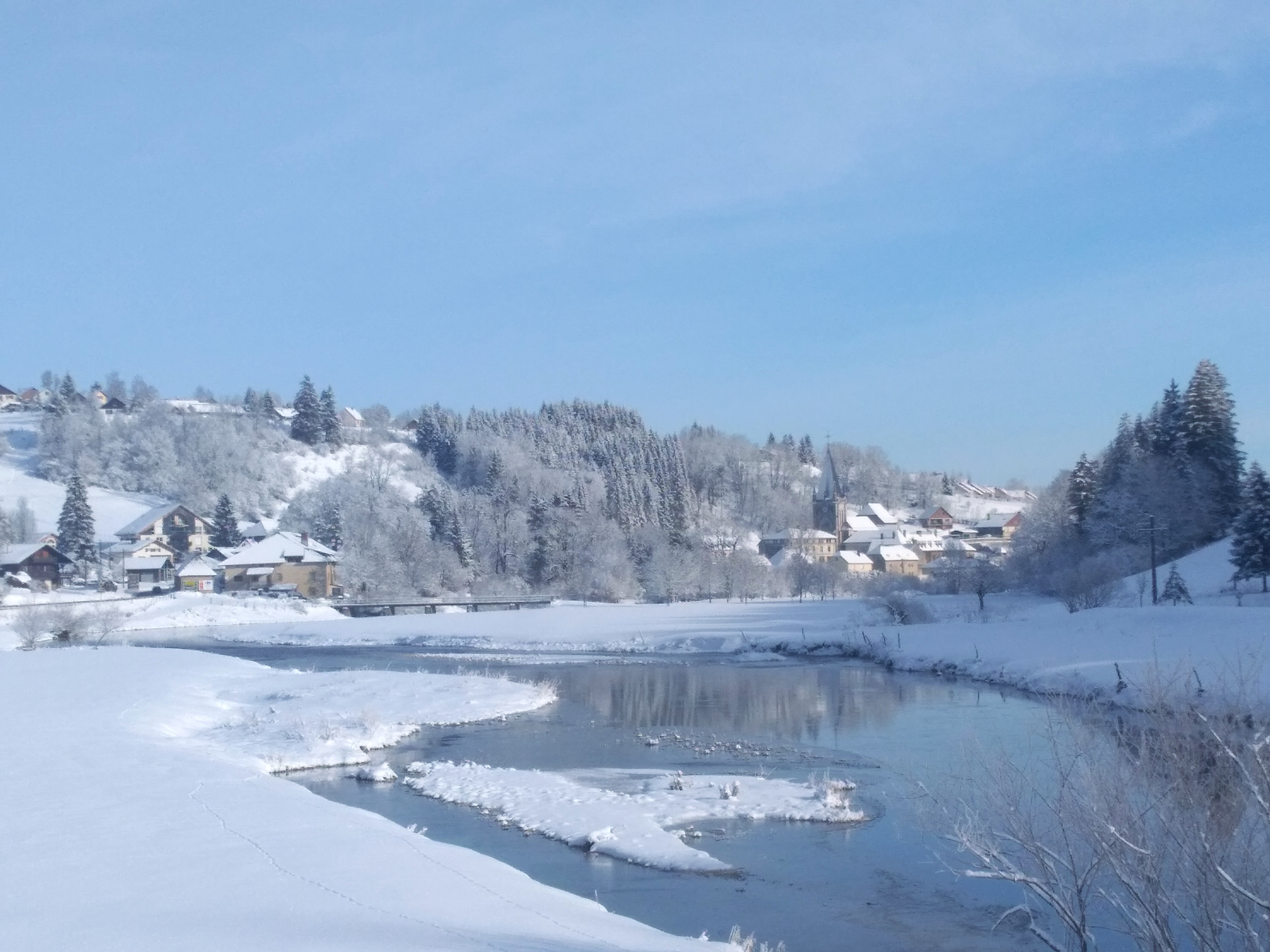 Photo n° 4 de l'avis de philippe.e fait le 10/02/2019 à 10:02