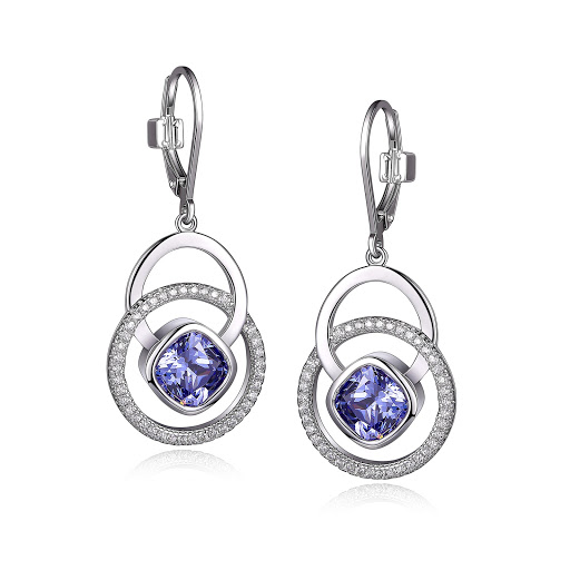 Jeweler «CornerStone Fine Jewelry», reviews and photos, 2821 S Glenstone Ave, Springfield, MO 65804, USA