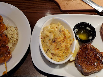 LongHorn Steakhouse