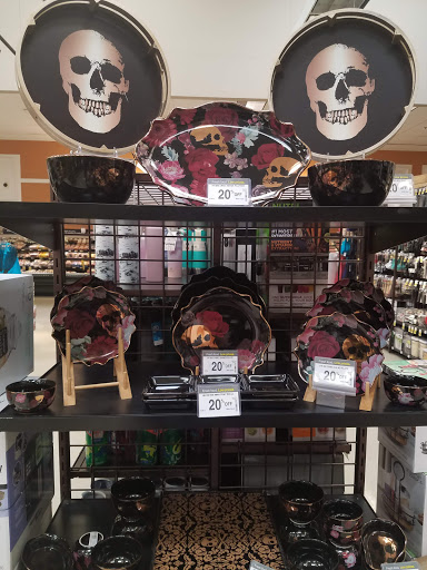 Department Store «HomeGoods», reviews and photos, 42400 Washington St, Bermuda Dunes, CA 92201, USA