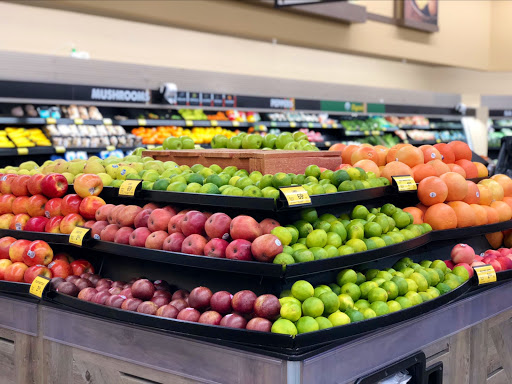 Grocery Store «Safeway», reviews and photos, 9645 Belair Rd, Perry Hall, MD 21128, USA