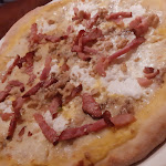 Photo n°1 de l'avis de Vincenzo.i fait le 08/10/2022 à 11:18 sur le  Imperiale à Andria