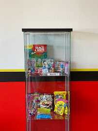 Mathnasium of Tempe - Photo 5 - Car repair in Tempe, AZ, Phoenix