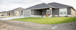 Sonja Photography - Photo 5 - Car repair in Kennewick, WA, Kennewick