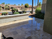 Mild 2 Wild Landscapes, LLC. - Photo 9 - Car repair in Surprise, AZ, Surprise